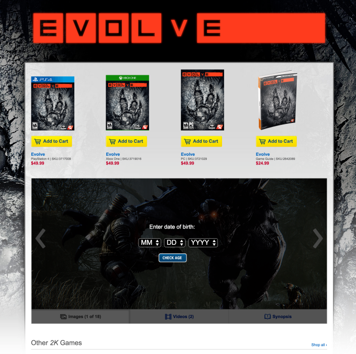 Evolve-sale-Xbox One-PS4-03