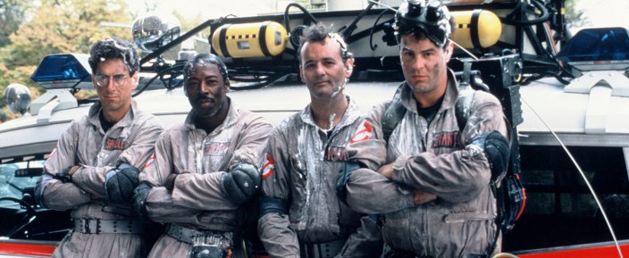 ghostbusters-cast