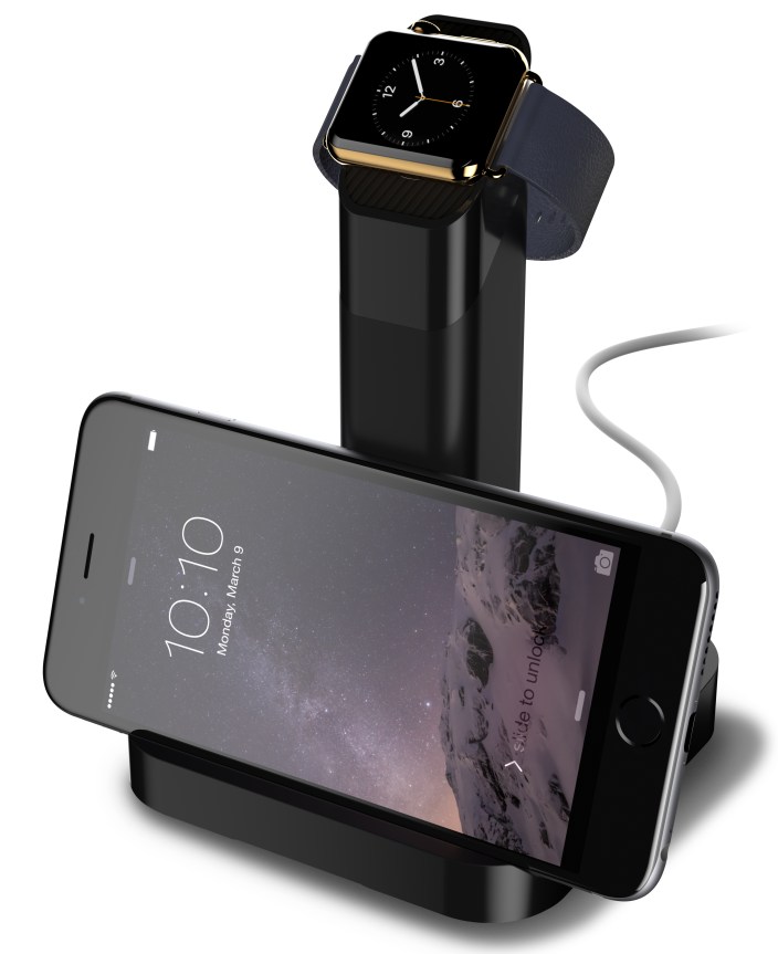 griffin-watch-stand