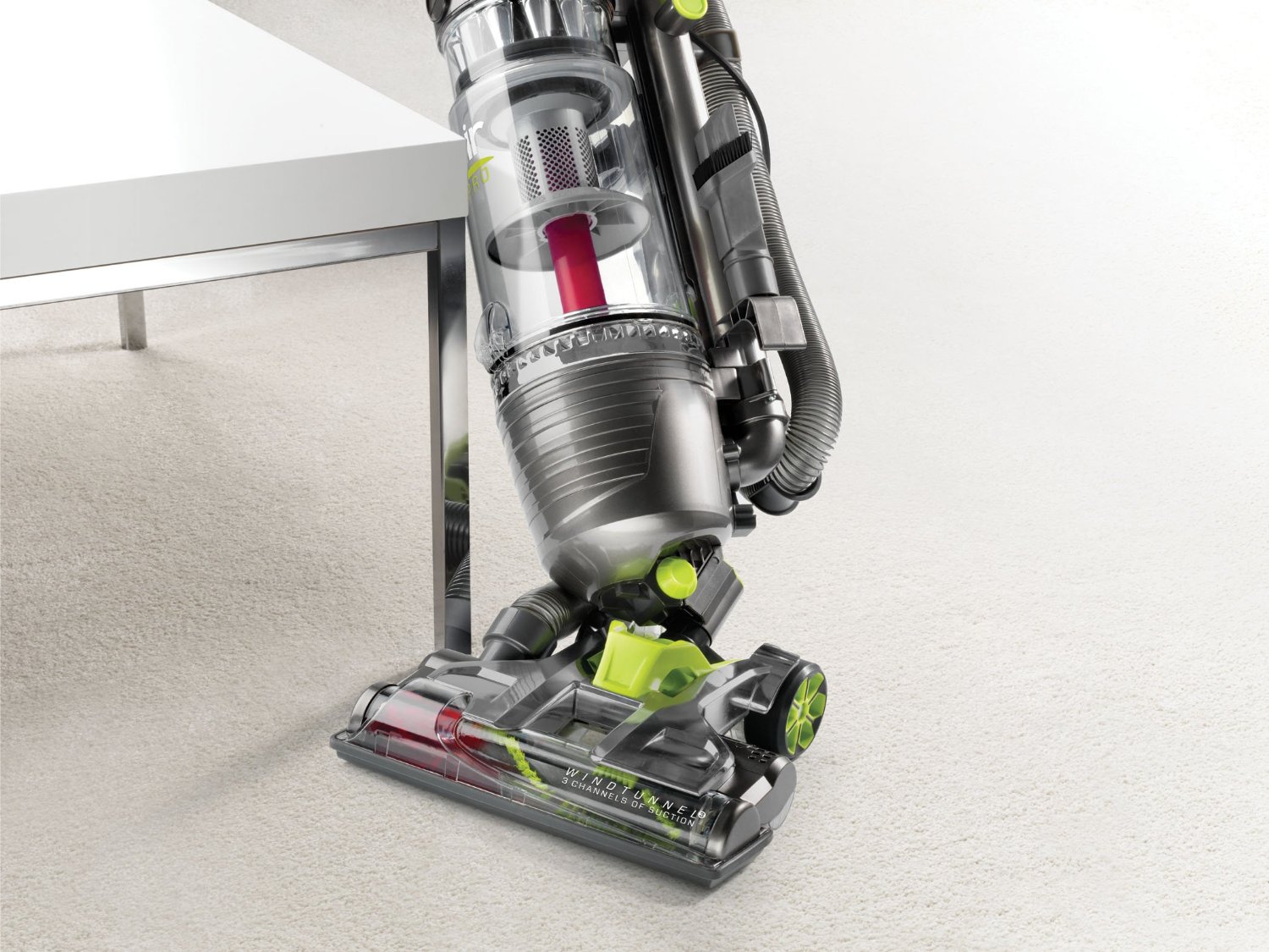 https://9to5toys.com/wp-content/uploads/sites/5/2015/03/hoover-uh72450-air-pro-bagless-upright-vacuum-sale-01.jpg