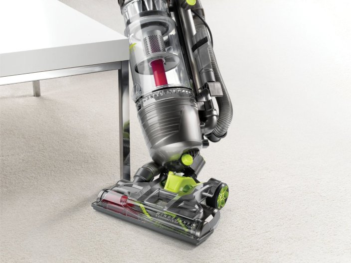 Hoover UH72450 Air Pro Bagless Upright Vacuum-sale-01