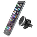 iOttie iTap Magnetic Air Vent Mount for iPhone 6:6 Plus-sale-01