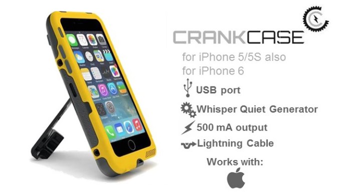 iphone-6-crank-case-specs