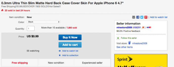 iphone-6-ebay-cheap-case