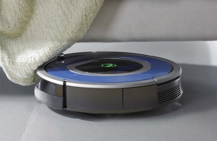 iRobot Roomba 790-sale-01