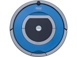 iRobot Roomba 790 Vacuum Cleaning Robot for Pets & Allergies