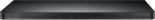 LG - SoundPlate 340 4.1-Channel Speaker - Black