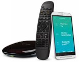 Logitech Harmony Home Control - 8 Devices