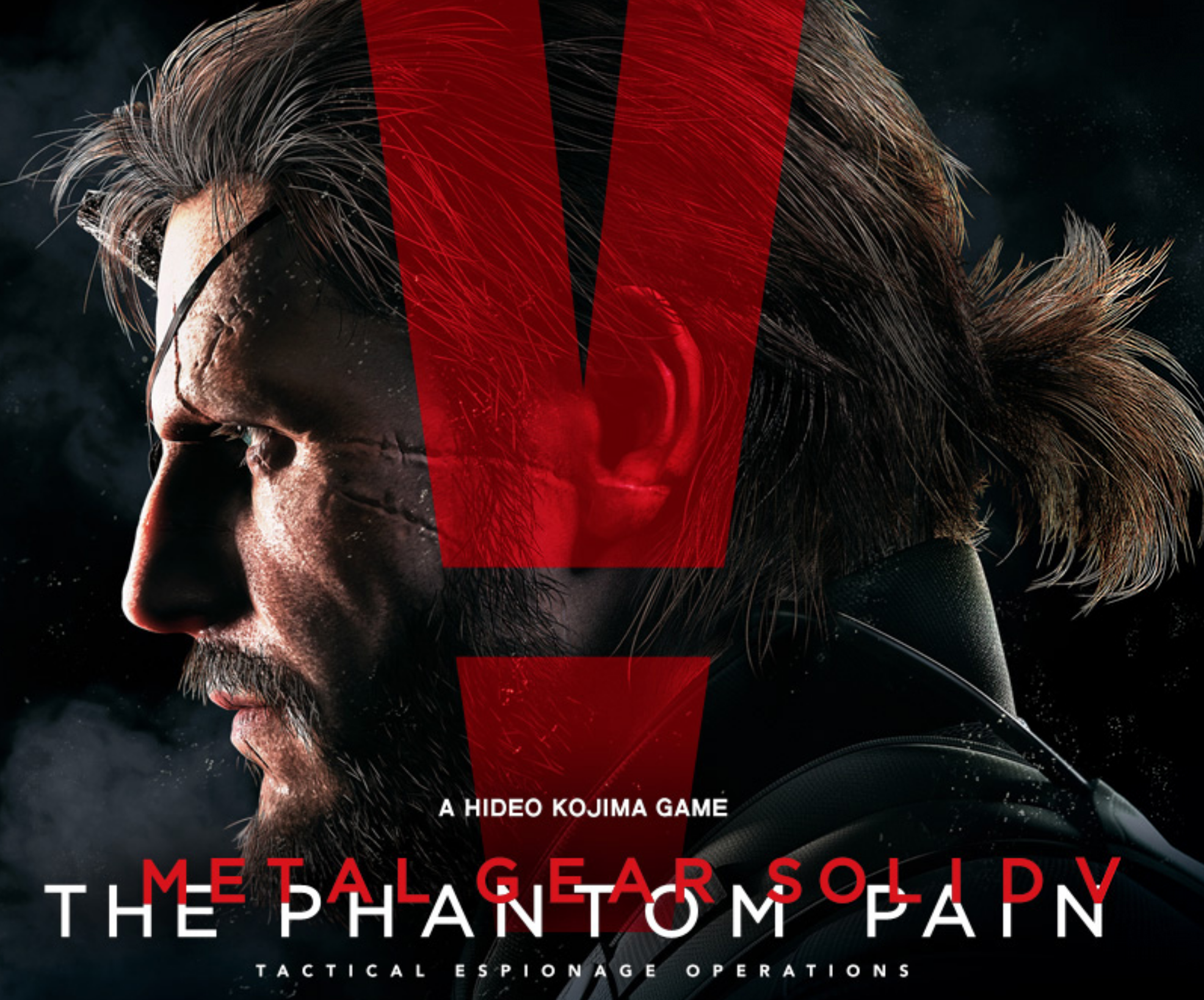 Mgs 5 the phantom pain. Metal Gear Solid 5: the Phantom Pain. Metal Gear 5 Phantom Pain. Metal Gear Solid Phantom Pain. Metal Gear Solid Phantom.