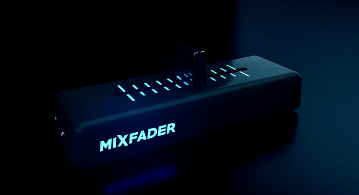 MixFader-DJIT-iOS-Android-02