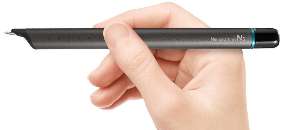 Neo on sale smartpen n2