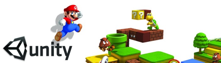 Nintendo-super Mario 64HD-free