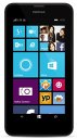 Nokia Lumia 635 for $29.99 (for AT&T, Boost, and Virgin)