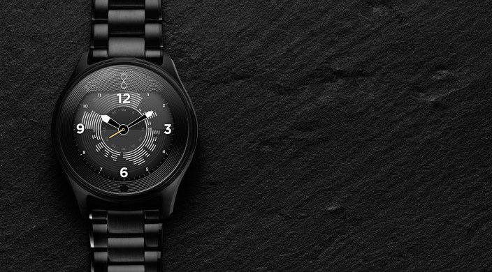olio-black-watch