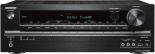 Onkyo - 575W 5.2-Ch. Network-Ready 4K Ultra HD and 3D Pass-Through A:V Home Theater Receiver