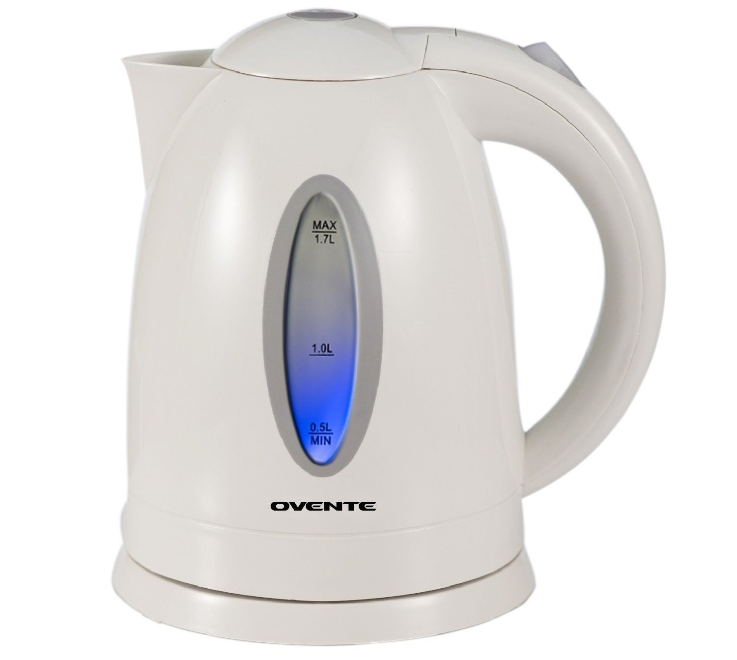 https://9to5toys.com/wp-content/uploads/sites/5/2015/03/ovente-cordless-electric-kettle-kp72w-sale-01.jpg