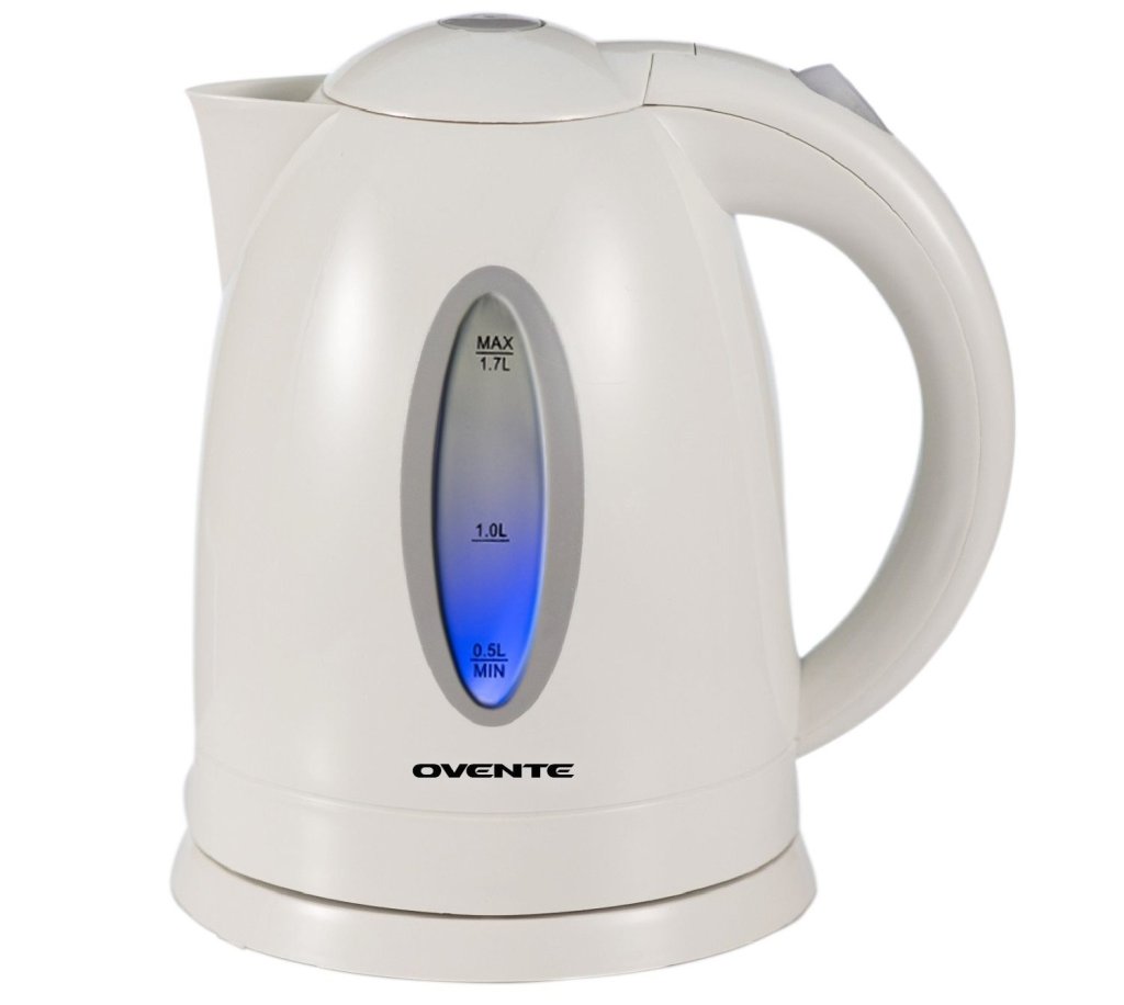 https://9to5toys.com/wp-content/uploads/sites/5/2015/03/ovente-cordless-electric-kettle-kp72w-sale-01.jpg?w=1024