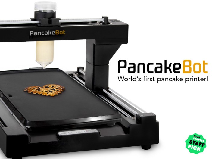 PancakeBot-new-toy-01