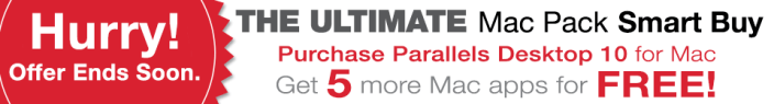 parallels-ultimate-mac-pack-banner
