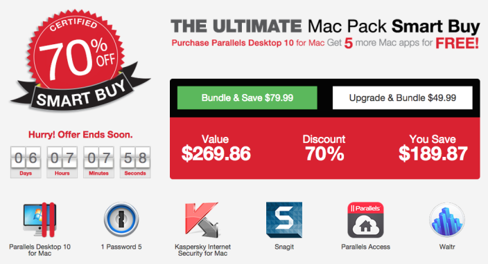 parallels-ultimate-mac-pack