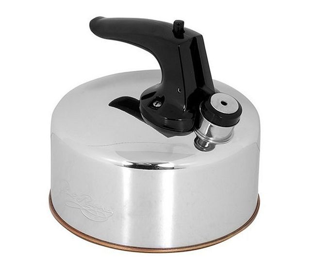 Revere 6-Cup Whistling Tea Kettle-sale-01