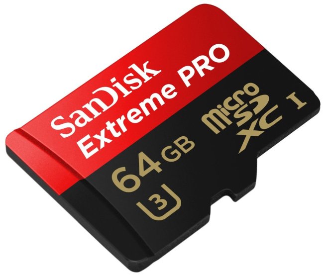 sandisk-extreme-pro-64gb