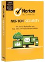 Save Over 60% on Norton Security