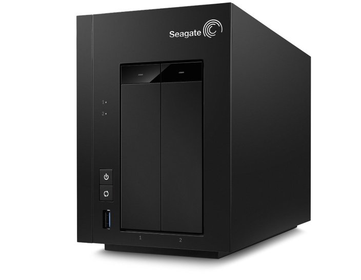 Seagate Diskless 2-Bay Network Attached Storage drive-sale-01