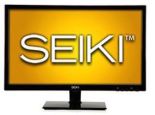 Seiki 24%22 Class 1080p Widescreen Desktop