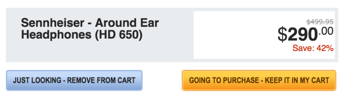 Sennheiser HD 650 over-ear headphones-sale-02