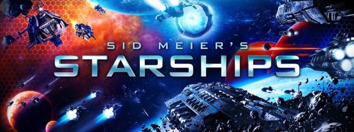 Sid-Meiers-Starships