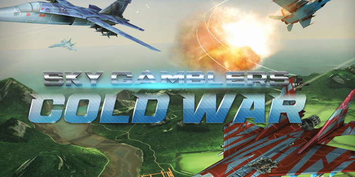 sky-gambler-cold-war