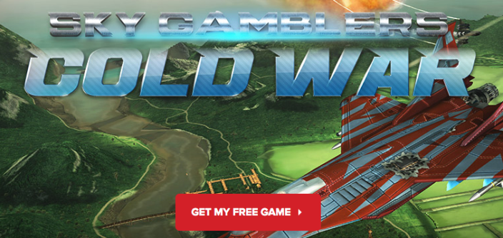 sky-gambler-ign-free-game