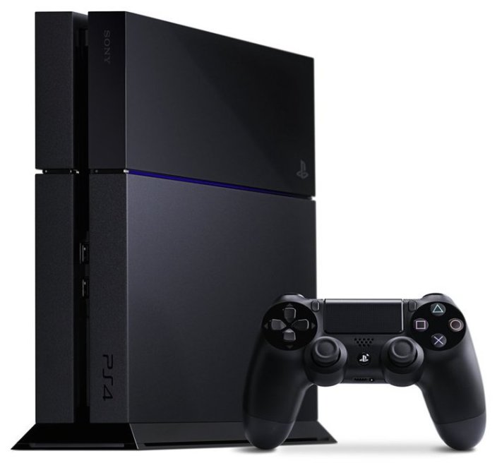 sony-ps4-playstation-4-console