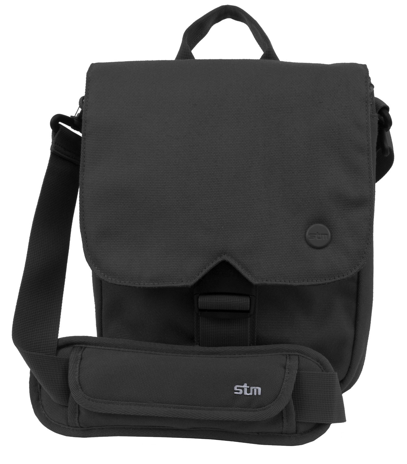 iPad Shoulder Bag by STM $13 Prime shipped (orig. $55)