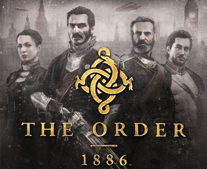 The Order-1886-sale-01