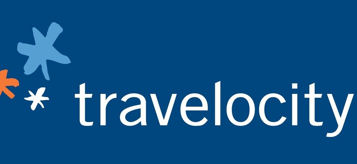 Save 15 off your next Travelocity hotel stay for today only