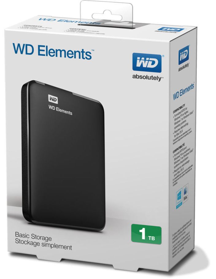 wd-elements-1tb-portable-hard-drive