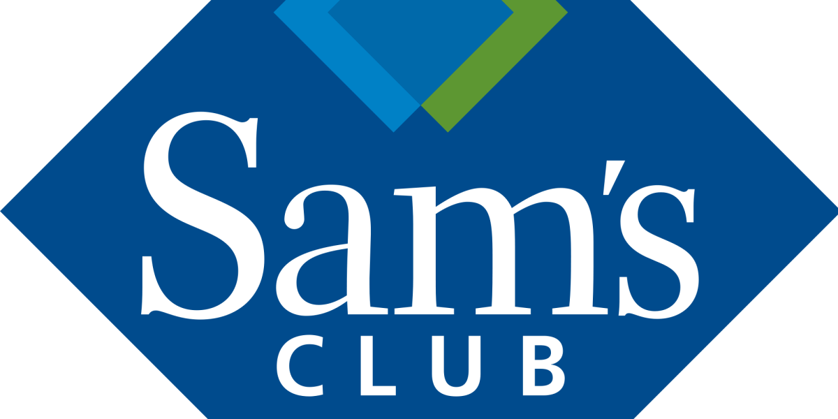 Sam s day. Сэм клуб. Sams Club logo. Sam's Club diversity. Director’s Club лого.