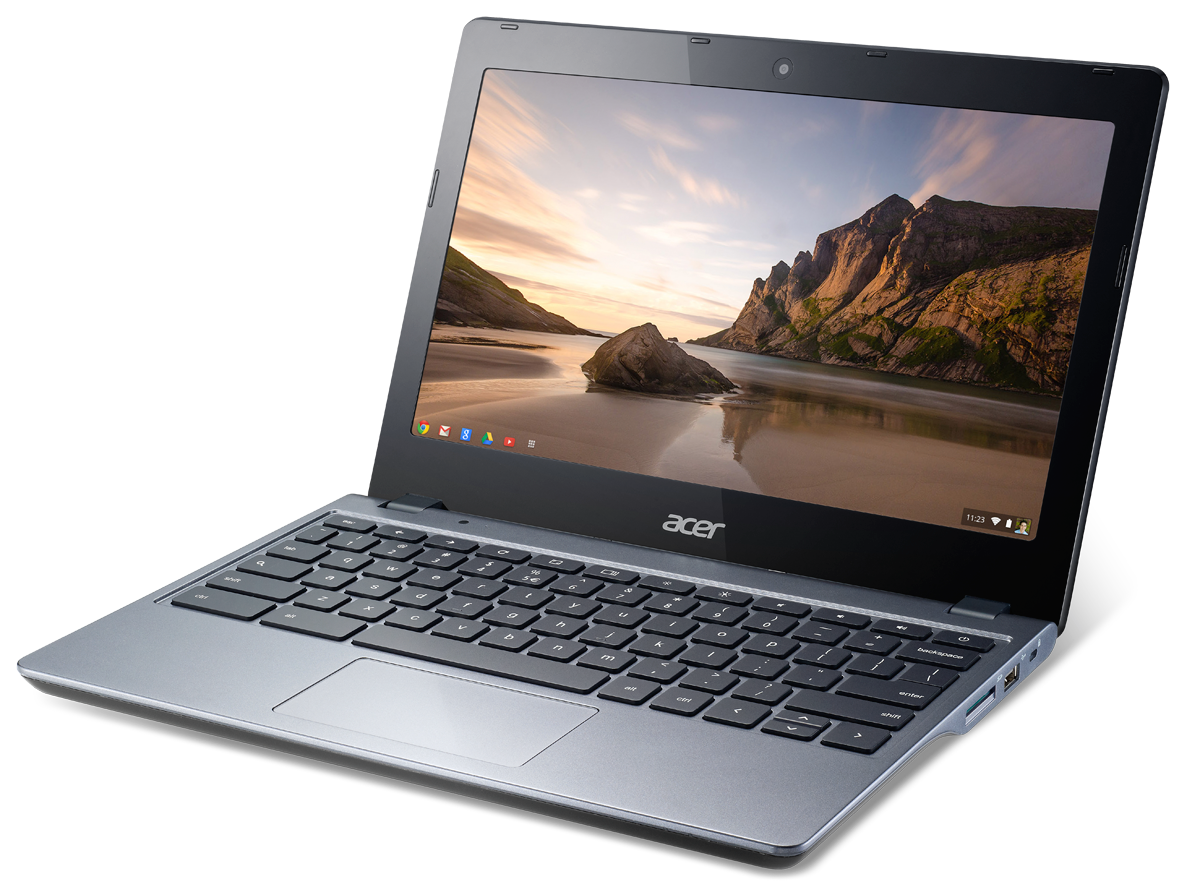 best black friday deals 2015 on chrome books