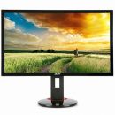 Acer 28%22 LED Widescreen Monitor