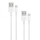 apple-lightning-to-usb-cable-white-2-pack-main-view