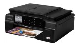 Brother Multi-Function All-in-One Printers