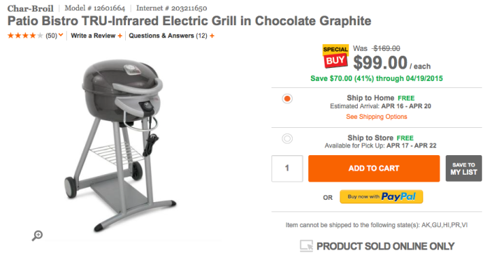char-broil-grill