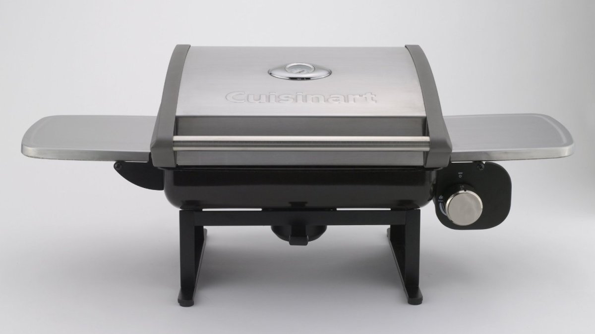 Cuisinart Deals and Promo Codes Page 2 of 2 9to5Toys