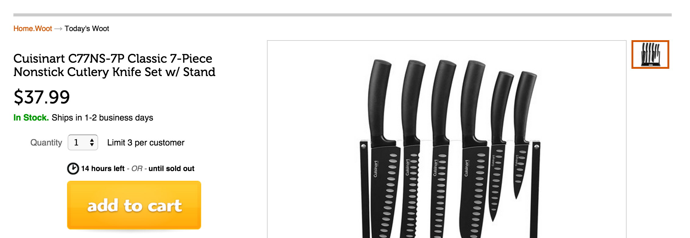 https://9to5toys.com/wp-content/uploads/sites/5/2015/04/cuisinart-classic-7-piece-nonstick-cutlery-knife-set-sale-02.png