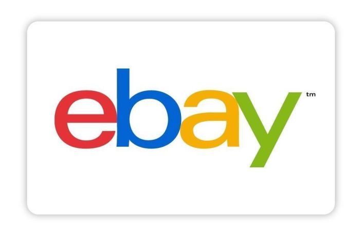 ebay-gift-card