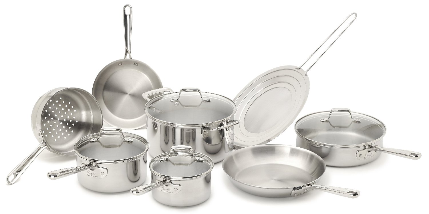 https://9to5toys.com/wp-content/uploads/sites/5/2015/04/emeril-by-all-clad-tri-ply-stainless-steel-12-pc-cookware-set-2100058159-sale-01.jpg