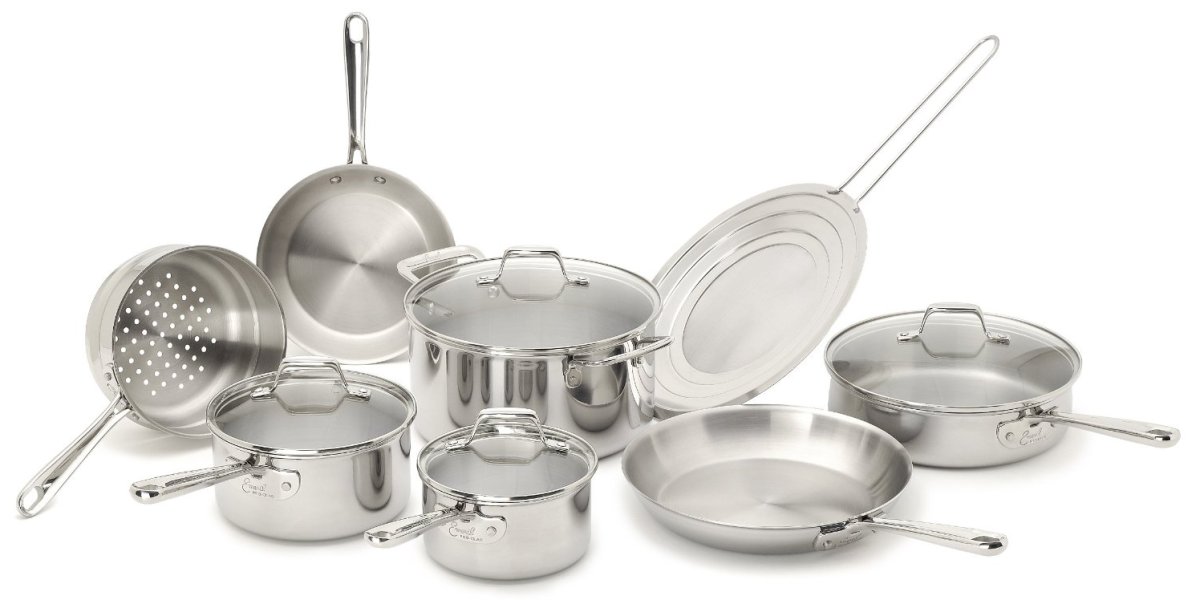 https://9to5toys.com/wp-content/uploads/sites/5/2015/04/emeril-by-all-clad-tri-ply-stainless-steel-12-pc-cookware-set-2100058159-sale-01.jpg?w=1200&h=600&crop=1