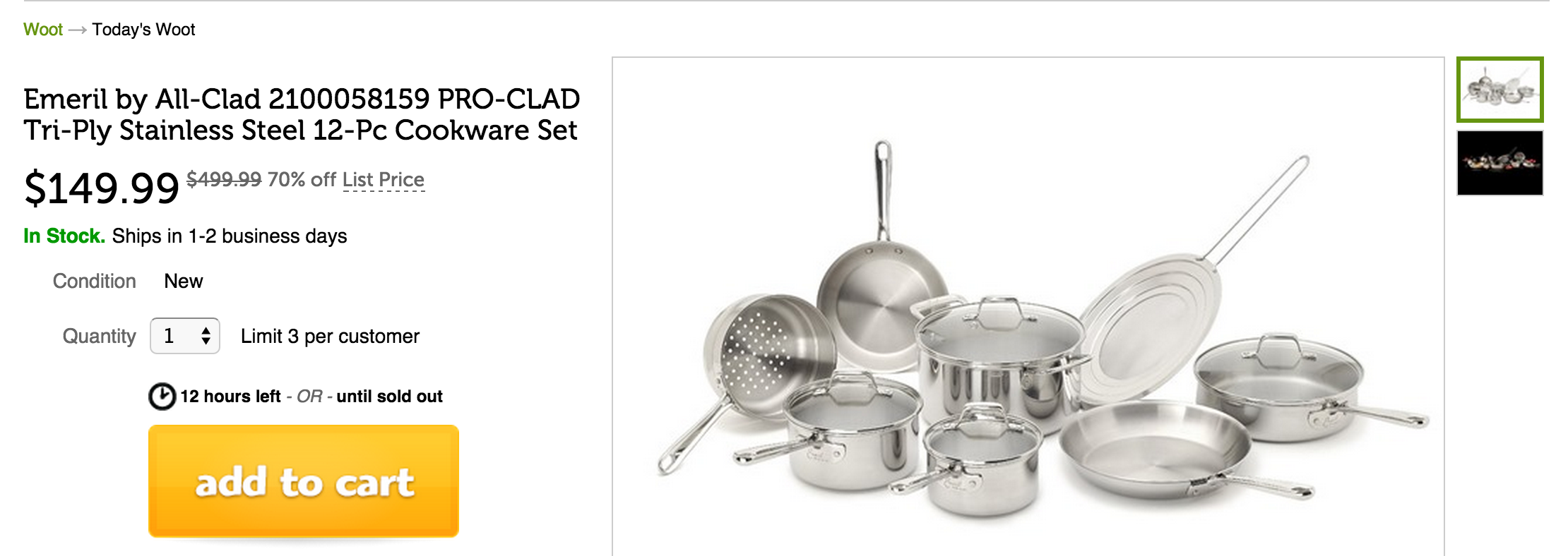 https://9to5toys.com/wp-content/uploads/sites/5/2015/04/emeril-by-all-clad-tri-ply-stainless-steel-12-pc-cookware-set-2100058159-sale-02.png